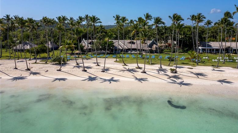 <b>Wyndham Alltra Samana Other</b>. Images powered by <a href="https://iceportal.shijigroup.com/" title="IcePortal" target="_blank">IcePortal</a>.