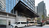 Howard Johnson Airport Hotel Changsha Other