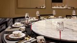Howard Johnson By Wyndham Wenting Hotel Restaurant