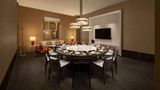 Howard Johnson By Wyndham Wenting Hotel Restaurant