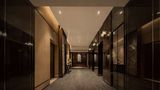 Howard Johnson By Wyndham Wenting Hotel Other