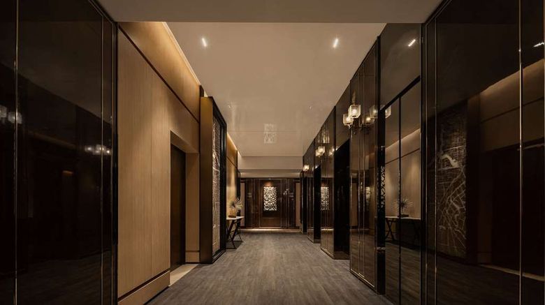 <b>Howard Johnson By Wyndham Wenting Hotel Other</b>. Images powered by <a href="https://iceportal.shijigroup.com/" title="IcePortal" target="_blank">IcePortal</a>.
