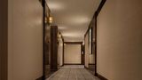Howard Johnson By Wyndham Wenting Hotel Other