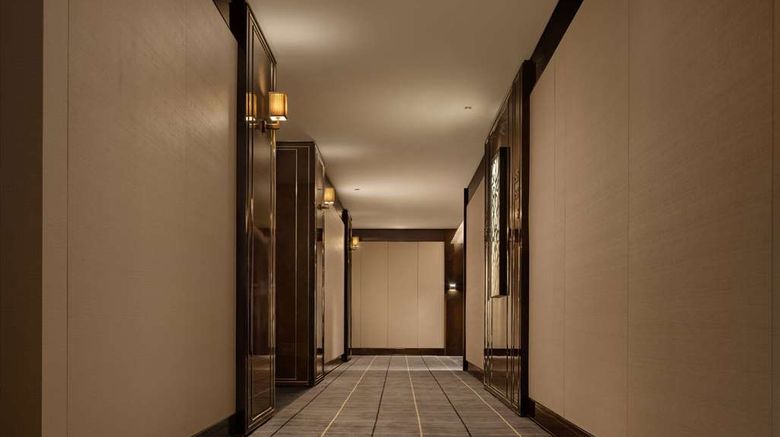 <b>Howard Johnson By Wyndham Wenting Hotel Other</b>. Images powered by <a href="https://iceportal.shijigroup.com/" title="IcePortal" target="_blank">IcePortal</a>.