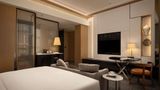 Howard Johnson By Wyndham Wenting Hotel Room