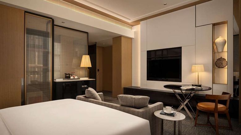<b>Howard Johnson By Wyndham Wenting Hotel Room</b>. Images powered by <a href="https://iceportal.shijigroup.com/" title="IcePortal" target="_blank">IcePortal</a>.