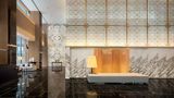 Howard Johnson By Wyndham Wenting Hotel Lobby
