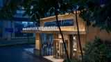 Howard Johnson By Wyndham Wenting Hotel Exterior