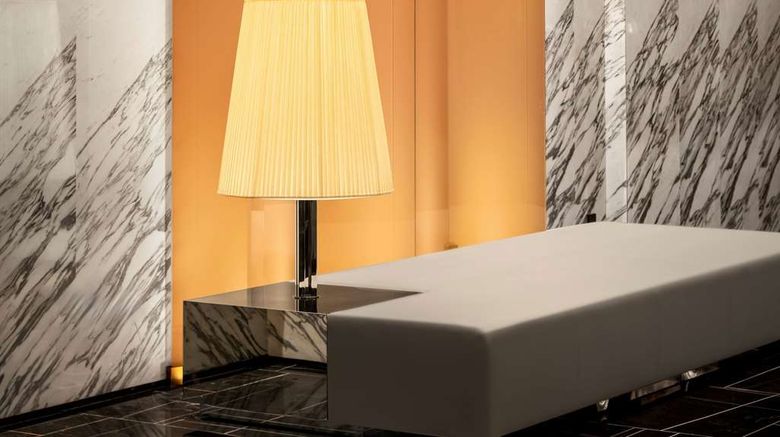 <b>Howard Johnson By Wyndham Wenting Hotel Lobby</b>. Images powered by <a href="https://iceportal.shijigroup.com/" title="IcePortal" target="_blank">IcePortal</a>.