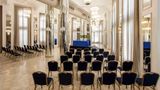 Fera Palace Hotel Ballroom