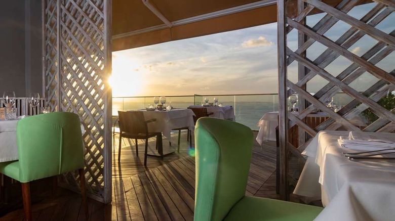 <b>Fera Palace Hotel Restaurant</b>. Images powered by <a href="https://iceportal.shijigroup.com/" title="IcePortal" target="_blank">IcePortal</a>.