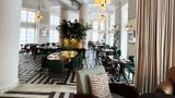 Fera Palace Hotel Restaurant
