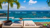 Fera Palace Hotel Pool