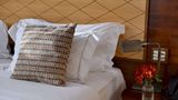 Fera Palace Hotel Other
