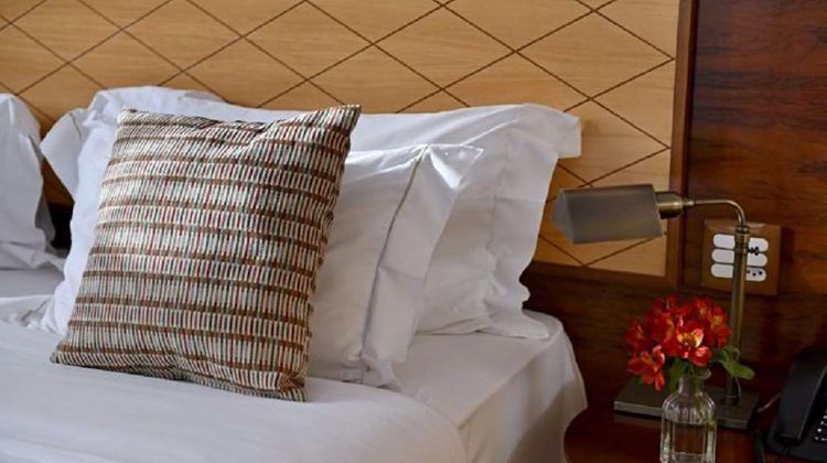 Fera Palace Hotel Other