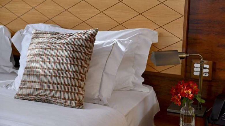 <b>Fera Palace Hotel Other</b>. Images powered by <a href="https://iceportal.shijigroup.com/" title="IcePortal" target="_blank">IcePortal</a>.