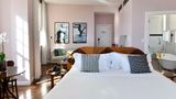 Fera Palace Hotel Suite