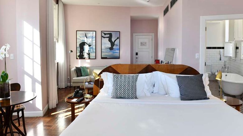 <b>Fera Palace Hotel Suite</b>. Images powered by <a href="https://iceportal.shijigroup.com/" title="IcePortal" target="_blank">IcePortal</a>.
