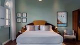 Fera Palace Hotel Room