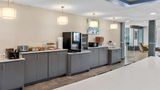 Best Western Atlanta Cumberland/Galleria Restaurant