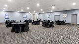 Best Western Atlanta Cumberland/Galleria Ballroom