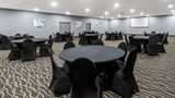 Best Western Atlanta Cumberland/Galleria Ballroom