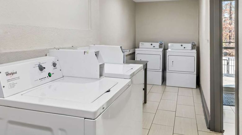 <b>Best Western Atlanta Cumberland/Galleria Other</b>. Images powered by <a href="https://iceportal.shijigroup.com/" title="IcePortal" target="_blank">IcePortal</a>.
