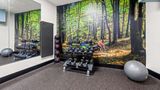 Best Western Atlanta Cumberland/Galleria Health