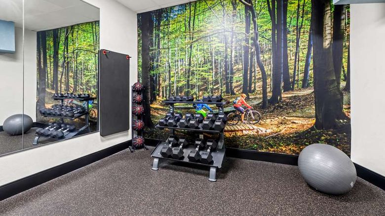 <b>Best Western Atlanta Cumberland/Galleria Health</b>. Images powered by <a href="https://iceportal.shijigroup.com/" title="IcePortal" target="_blank">IcePortal</a>.