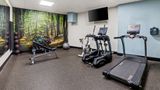 Best Western Atlanta Cumberland/Galleria Health