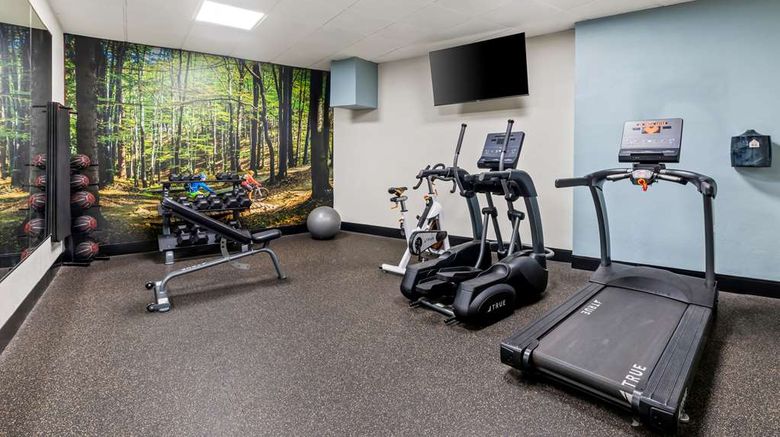 <b>Best Western Atlanta Cumberland/Galleria Health</b>. Images powered by <a href="https://iceportal.shijigroup.com/" title="IcePortal" target="_blank">IcePortal</a>.