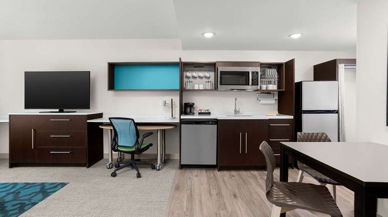 <b>Home2 Suites by Hilton Owatonna Other</b>. Images powered by <a href="https://iceportal.shijigroup.com/" title="IcePortal" target="_blank">IcePortal</a>.