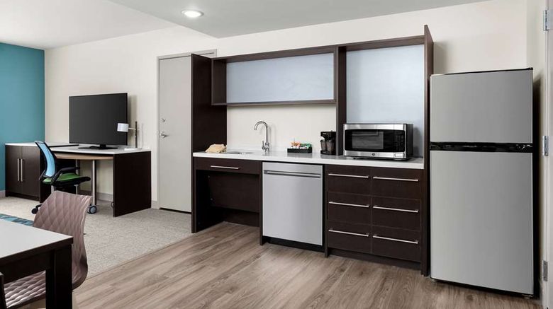 <b>Home2 Suites by Hilton Owatonna Other</b>. Images powered by <a href="https://iceportal.shijigroup.com/" title="IcePortal" target="_blank">IcePortal</a>.