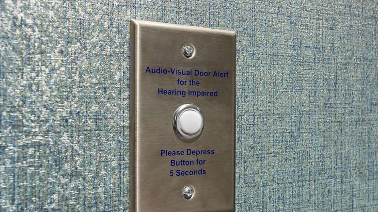 <b>Home2 Suites by Hilton Owatonna Other</b>. Images powered by <a href="https://iceportal.shijigroup.com/" title="IcePortal" target="_blank">IcePortal</a>.