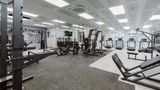 Best Western Plus Batumi Spa