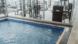 Best Western Plus Batumi Pool