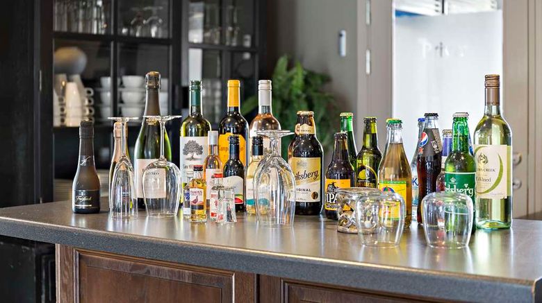 <b>Best Western Solna Business Park Restaurant</b>. Images powered by <a href="https://iceportal.shijigroup.com/" title="IcePortal" target="_blank">IcePortal</a>.