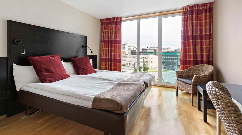 <b>Best Western Solna Business Park Room</b>. Images powered by <a href="https://iceportal.shijigroup.com/" title="IcePortal" target="_blank">IcePortal</a>.