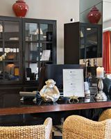 Best Western Solna Business Park