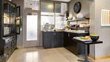 Best Western Solna Business Park Restaurant