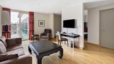 Best Western Solna Business Park Room