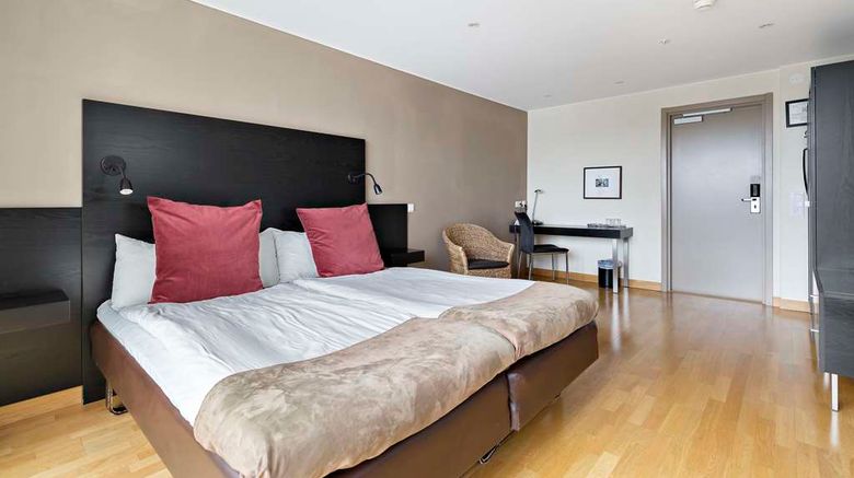 <b>Best Western Solna Business Park Room</b>. Images powered by <a href="https://iceportal.shijigroup.com/" title="IcePortal" target="_blank">IcePortal</a>.