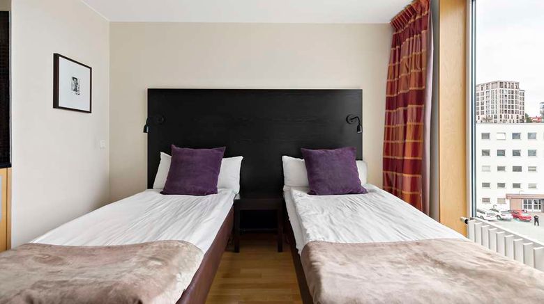 <b>Best Western Solna Business Park Room</b>. Images powered by <a href="https://iceportal.shijigroup.com/" title="IcePortal" target="_blank">IcePortal</a>.