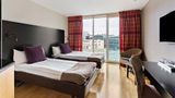 Best Western Solna Business Park Room