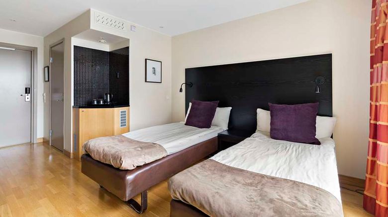 <b>Best Western Solna Business Park Room</b>. Images powered by <a href="https://iceportal.shijigroup.com/" title="IcePortal" target="_blank">IcePortal</a>.