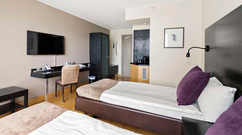 <b>Best Western Solna Business Park Room</b>. Images powered by <a href="https://iceportal.shijigroup.com/" title="IcePortal" target="_blank">IcePortal</a>.