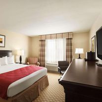 Comfort Inn & Suites Dothan