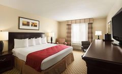 Comfort Inn & Suites Dothan