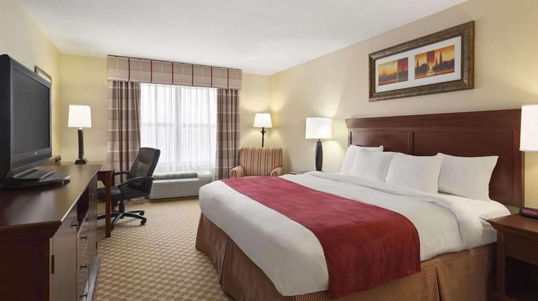<b>Comfort Inn & Suites Dothan Room</b>. Images powered by <a href="https://iceportal.shijigroup.com/" title="IcePortal" target="_blank">IcePortal</a>.