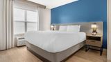 <b>Comfort Inn & Suites Dothan Suite</b>. Images powered by <a href="https://iceportal.shijigroup.com/" title="IcePortal" target="_blank">IcePortal</a>.